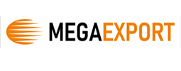 MEGA EKSPORT - Haksan Makina